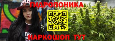 марки lsd Будённовск