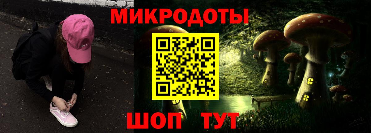 Псилоцибиновые грибы мицелий  Вход с VPN  Чебаркуль  Псилоцибиновые грибы GOLDEN TEACHER 